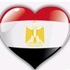 user3z0igfmdoi