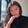 Joyce Calderon