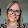 chloe.schwanzz