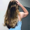 carla_brubru