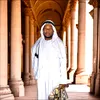 abufayed166