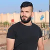 هاشم الشمري