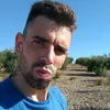 jesusestrada168