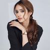Nabilah vadaq