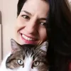 laveronica_very