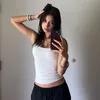 mjaa_338
