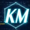 khaled_m3ngz