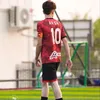 arshh.11