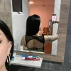 thai_n25