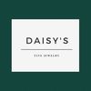 daisysfinejewelry