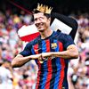 youssef_ozaa