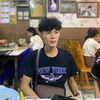 aungnaingoo20