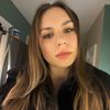 gracestaubin
