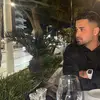 5_bar_5