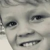 andreamcgregor0