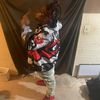 thatbrownskin_boston