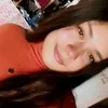 armonia_celeste