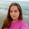 tatiu_25