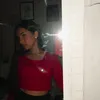 vttrzss