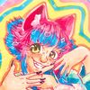 kirinly_creations