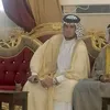 ahmed_saad_1a