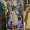 sara_hani25