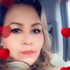 Ruth Garcia