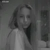 _nixyzusia