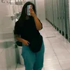 gabi_tx_