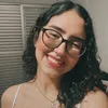 mclara_matos