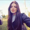 isahpalves