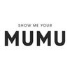 showmeyourmumu