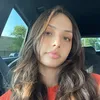thatrayagirl