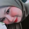 shazaarisha_