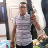 usergnt1092hkk