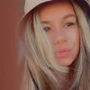 courtneyjane4414