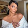 glambyamanda