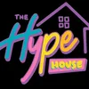 minihypehouseas