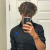 vince_1173