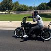 elblancoperla95