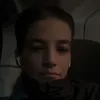 monikaracz5