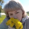 user6vr1u4ii5o