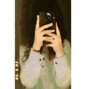 ahmerbaig421