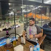 saleh.bali