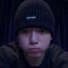 lovely.jeonjungkook