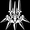 kabaken3
