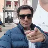 fmarvulo