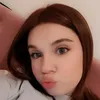 maelyssacrez