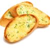 lil_garlic_bread