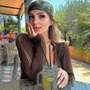 elmedina.dina92